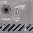 SCR Detail Loop FS 1842 779x350