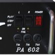 PA602 1 Detail Monitoring s