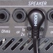 SCR Detail Speaker 1851 1100x350