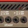 NKM3 Top Rueck Detail Speakerjacks